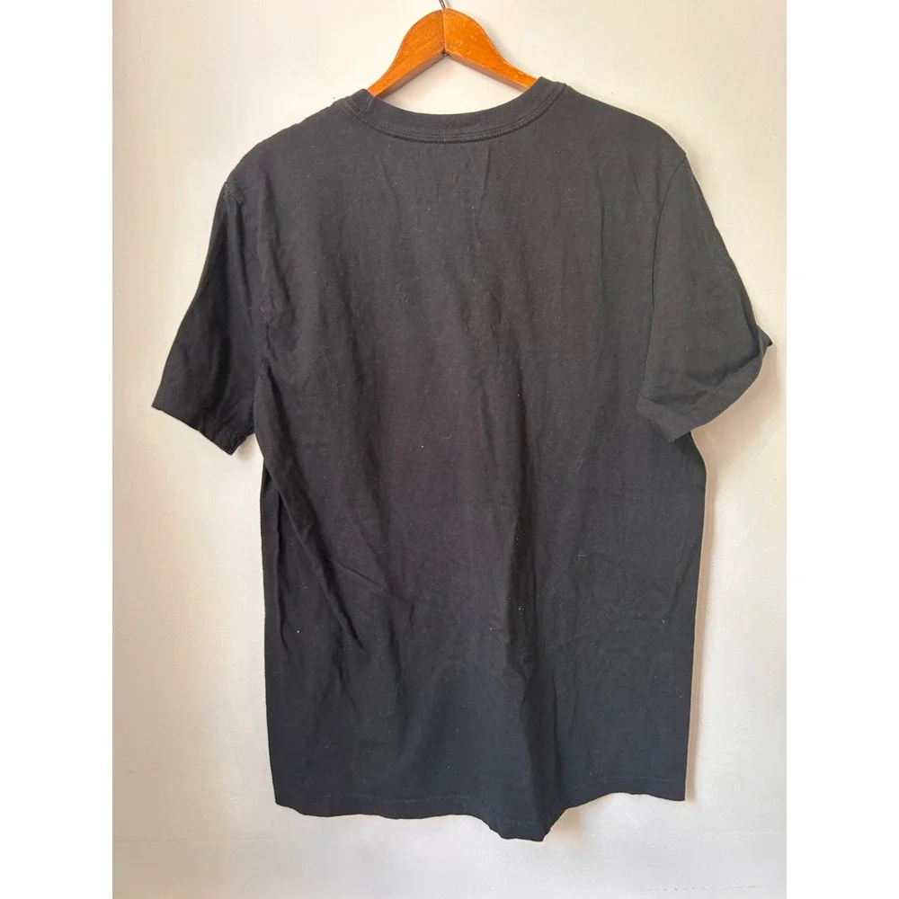 Nike graphic shirt